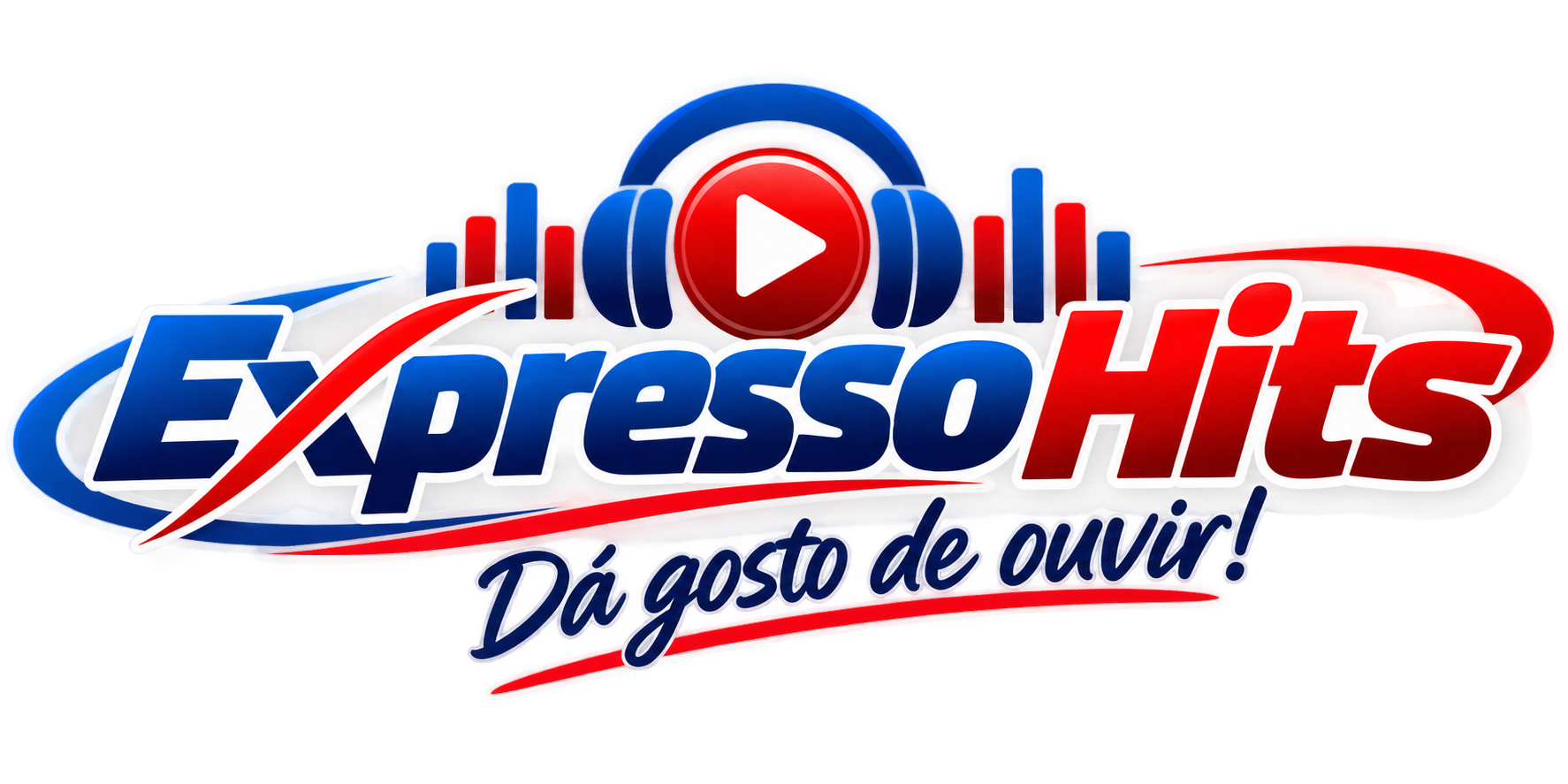 Expresso Hits