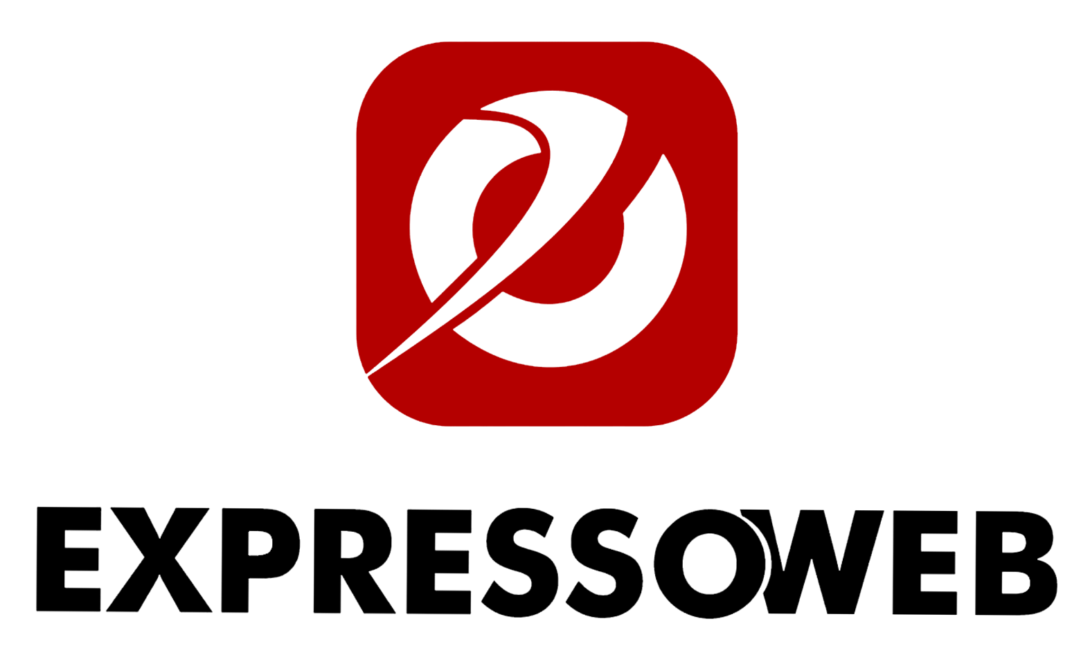 Expressoweb