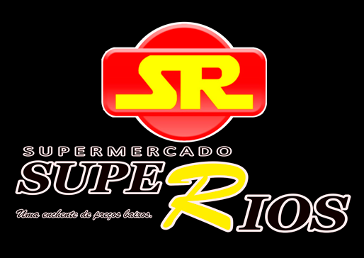 SUPERIOS