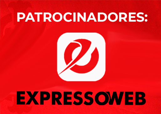 PATROCINADORES