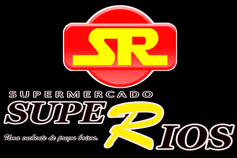 PATROCINADORES