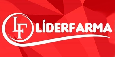 LIDERFARMA
